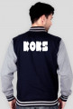 KOKS