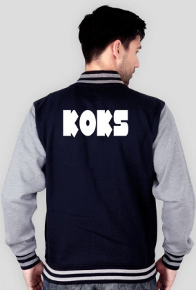KOKS