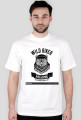 dla motocyklisty