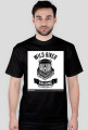 dla motocyklisty