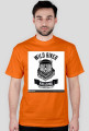 dla motocyklisty