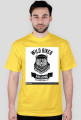 dla motocyklisty