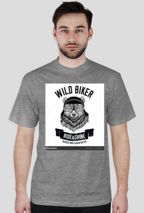 dla motocyklisty