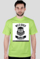 dla motocyklisty