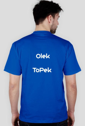 Olek