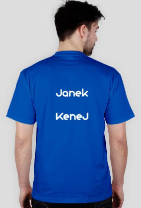KeneJ
