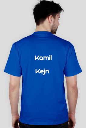 Kamil