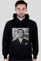 Hoodie Salvador Dali