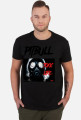 TOXIC LIFE