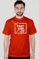 "Paint Your Life" T-Shirt