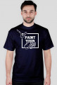 "Paint Your Life" T-Shirt