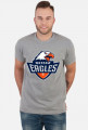 t-shirt WE