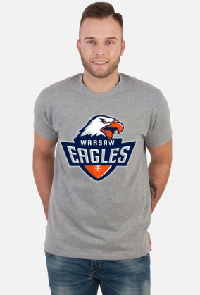 t-shirt WE