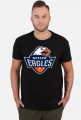 t-shirt WE