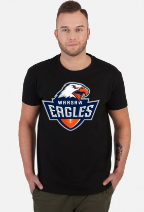 t-shirt WE
