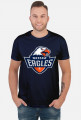 t-shirt WE