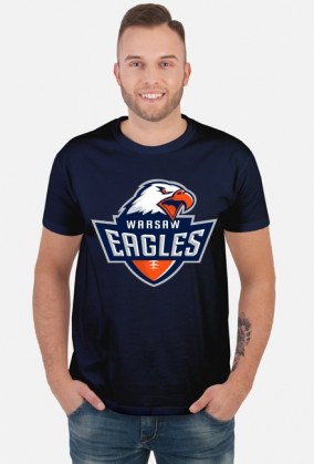 t-shirt WE