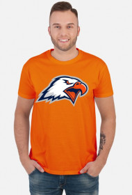 t-shirt Eagle