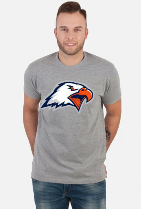 t-shirt Eagle