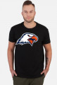 t-shirt Eagle