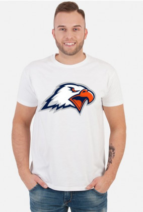 t-shirt Eagle