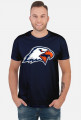 t-shirt Eagle