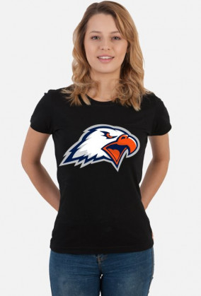 t-shirt eagle