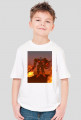 T-shirt for kids