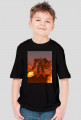 T-shirt for kids