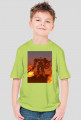 T-shirt for kids