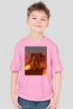 T-shirt for kids