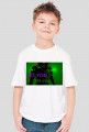 T-shirt for kids