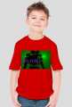 T-shirt for kids