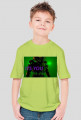 T-shirt for kids