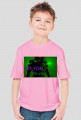 T-shirt for kids