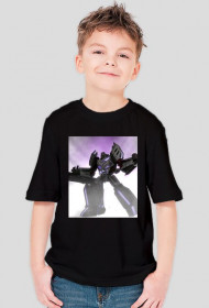 T-shirt for kids