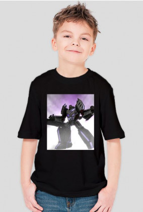 T-shirt for kids