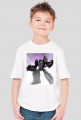 T-shirt for kids
