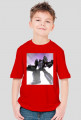 T-shirt for kids