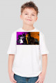 T-shirt for kids