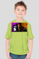 T-shirt for kids