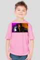 T-shirt for kids
