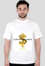 Rich !