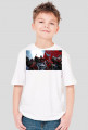 T-shirt for kids