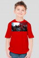 T-shirt for kids