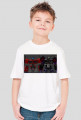 T-shirt for kids