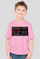 T-shirt for kids