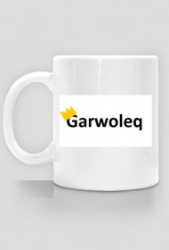 KUBEK GARWOLEQ