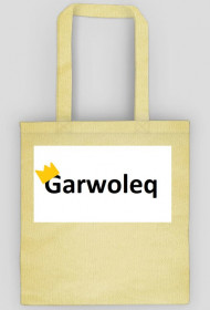 torbax garwoleq