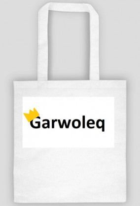 torbax garwoleq
